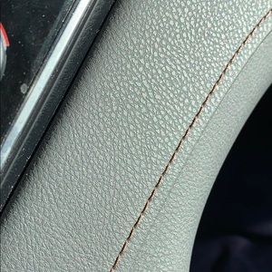 Meet your Posher, Matt